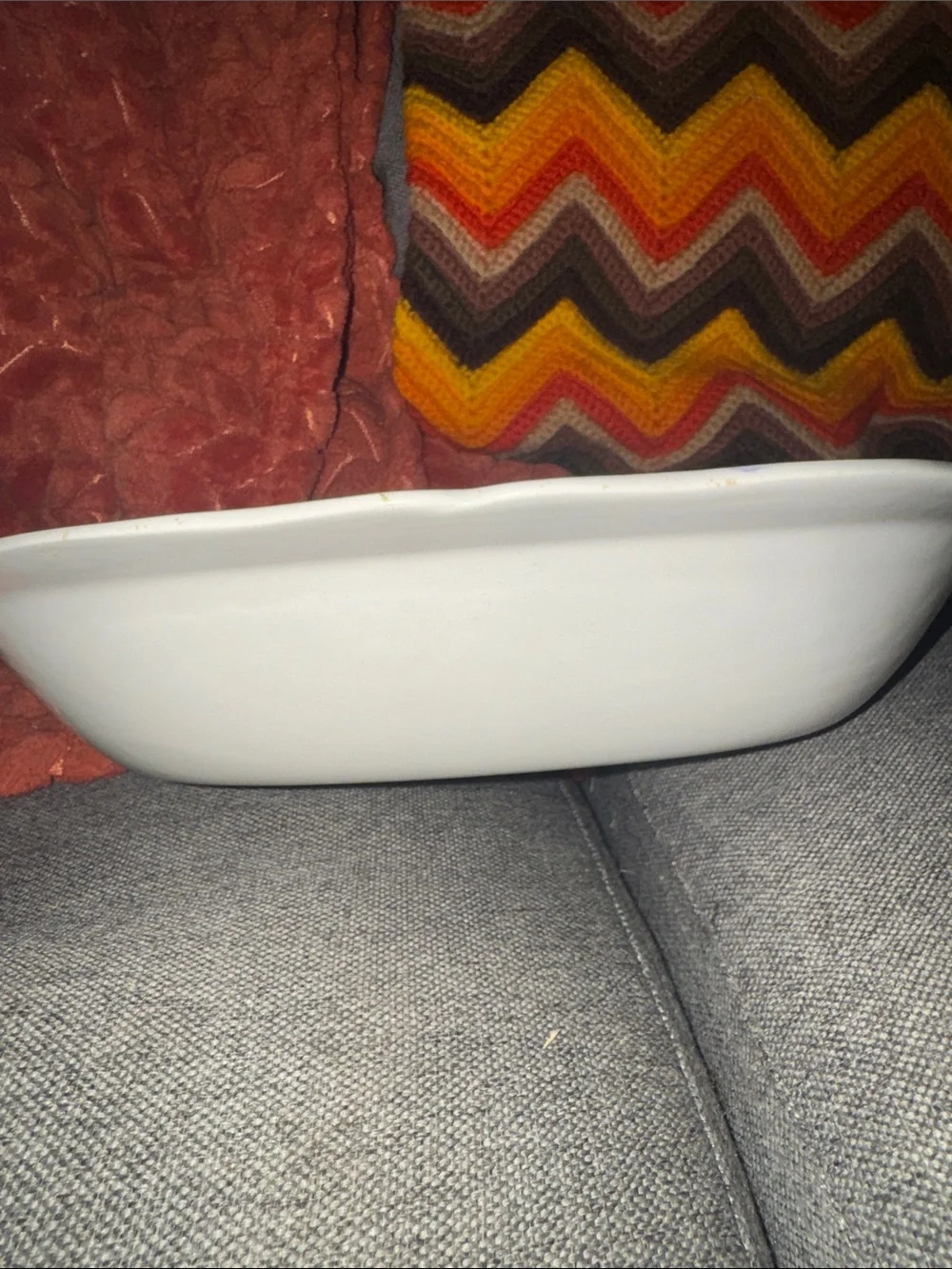 Royal Doulton elevate your